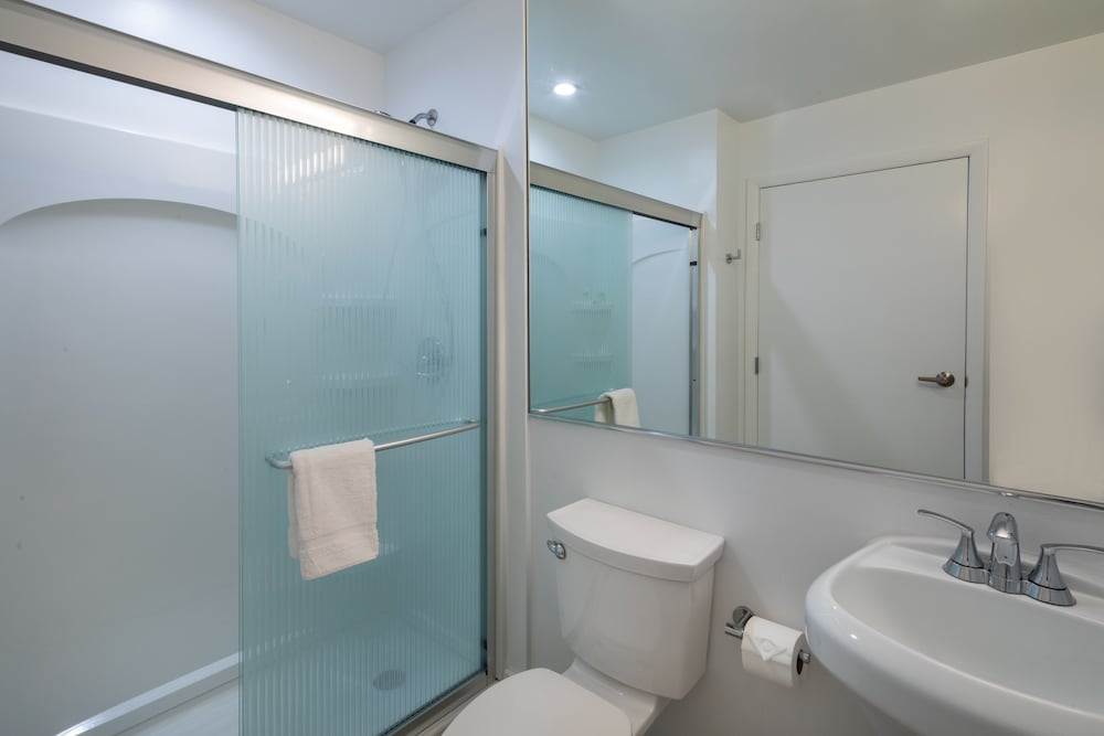 President Hotel - photo 107