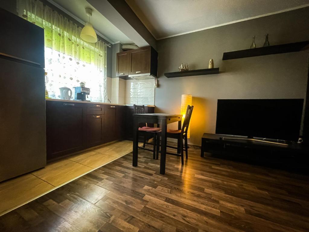 Prima Residence Apartment — 4-Star Luxury Hotel in Oradea, Romania
