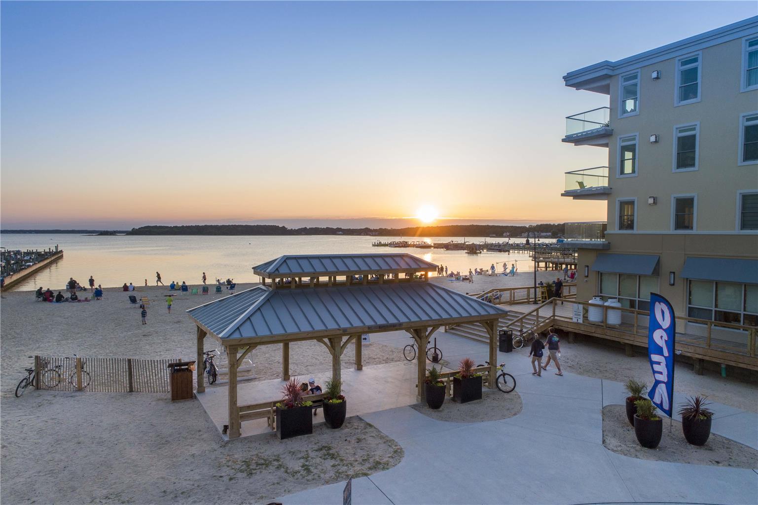 Hyatt Place Dewey Beach - photo 92
