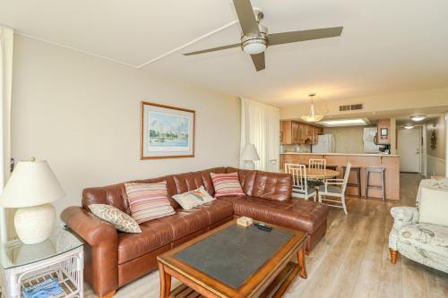 Anastasia 701 - carbon neutral hotel in Saint Augustine