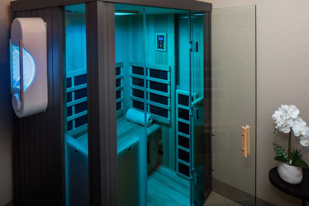 The Elms Hotel & Spa a Destination by Hyatt Hotel - photo 69