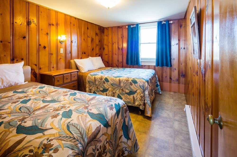 Oceana Cottages - photo 20
