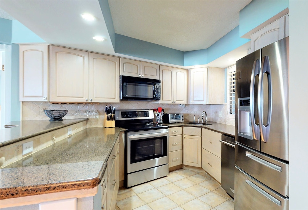 Beachside Towers at Sandestin by Gibson Beach Rentals - photo 103