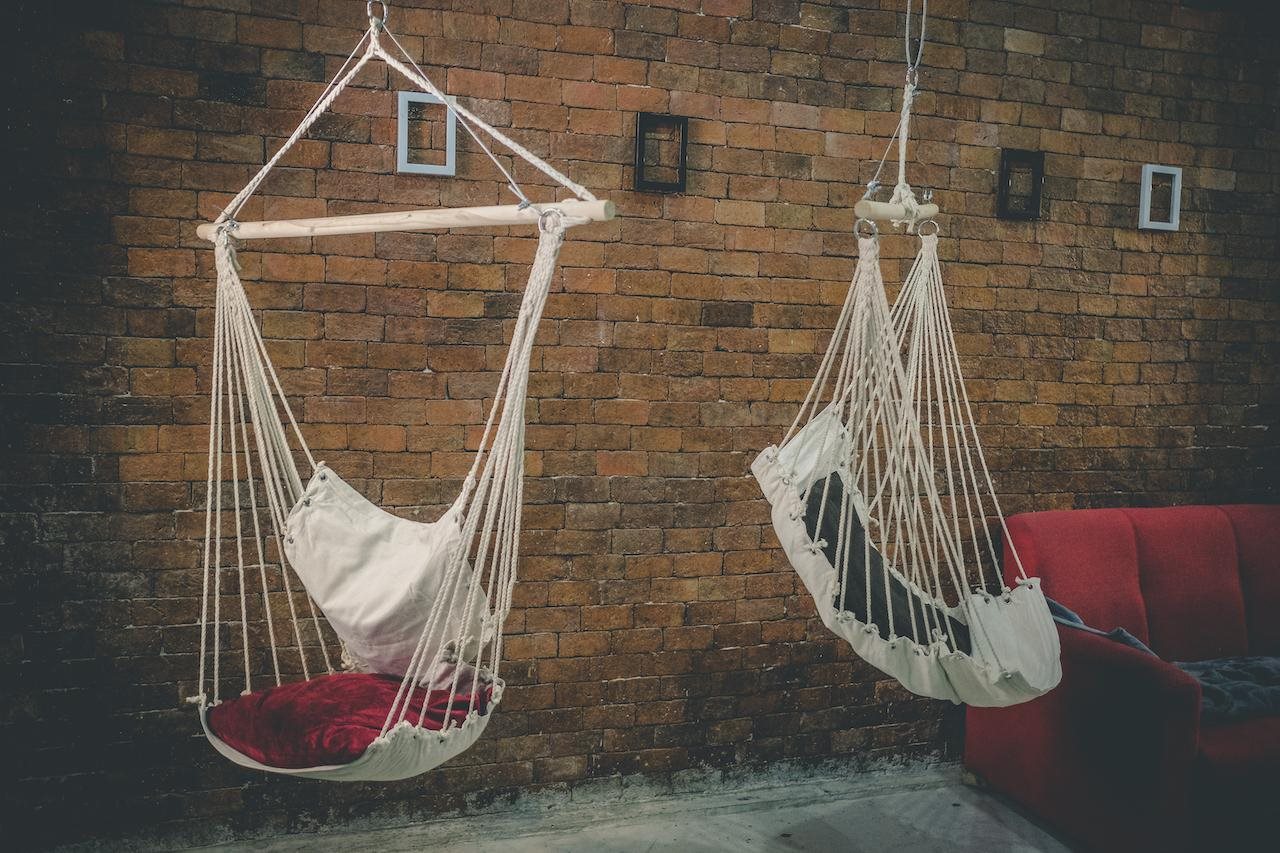 The Beds Ever Hostel Adults Only