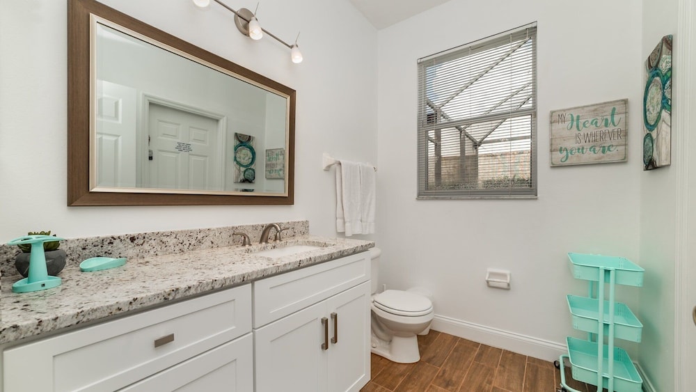 2243 Wyndham Palms way - photo 19