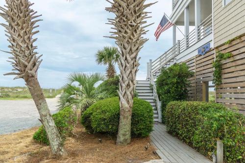 Turtle Soup by Oak Island Accommodations - photo 46