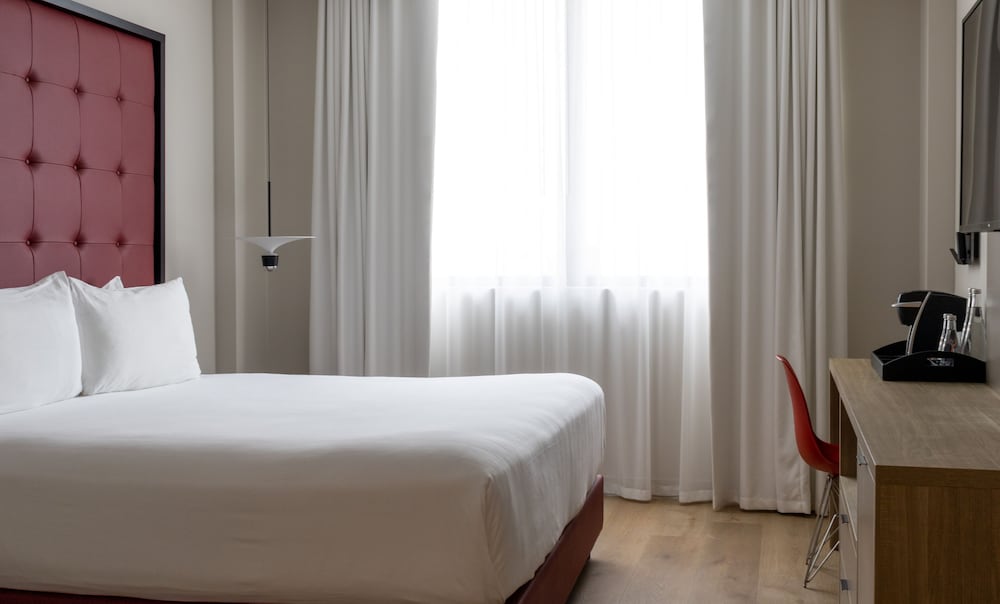 UMA House by Yurbban South Beach - photo 5