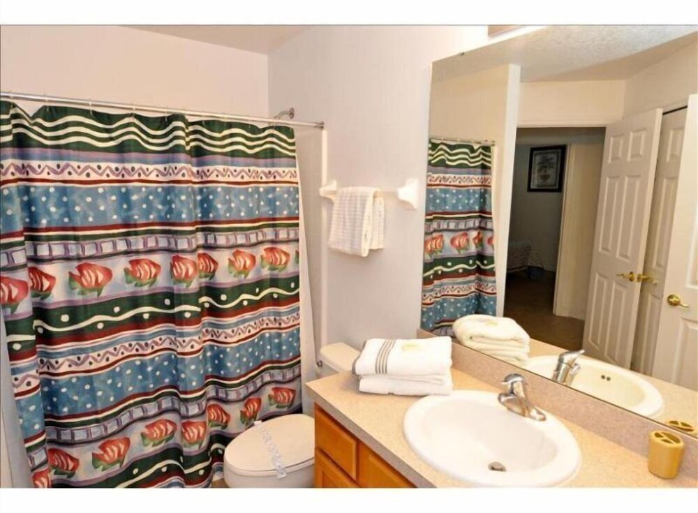 4 Br Pool Home in Aviana Resort - photo 13