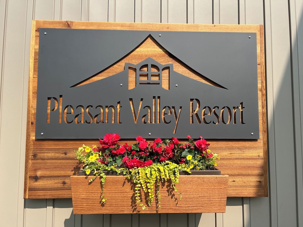 Pleasant Valley Resort - photo 107