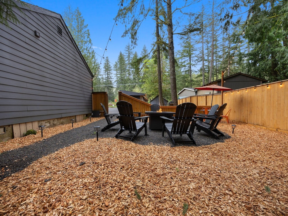 Mt Air Motel - photo 80