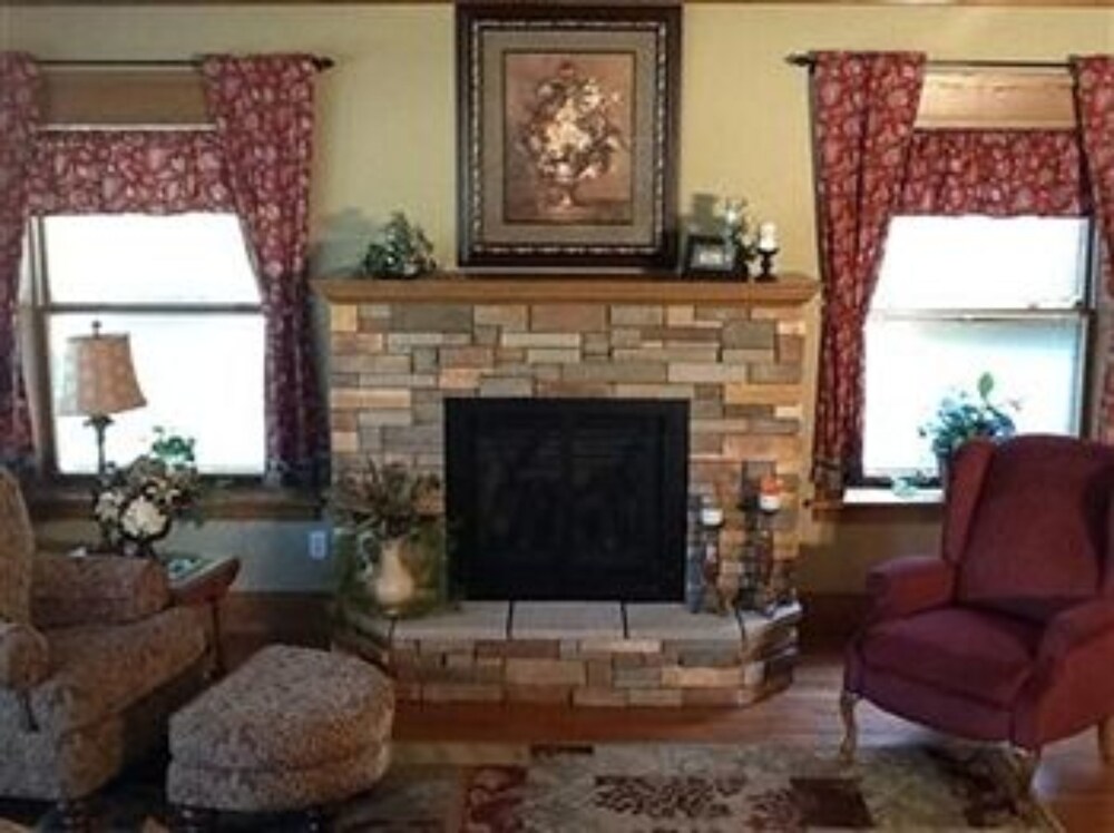 The Dwelling Place - photo 18