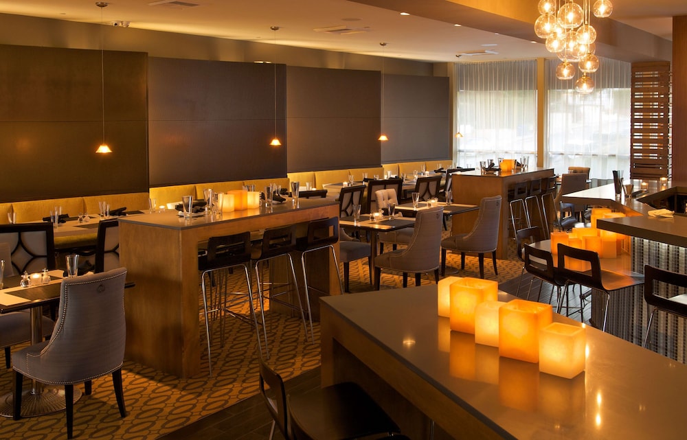 Belamar Hotel Manhattan Beach Tapestry Collection by Hilton - photo 24