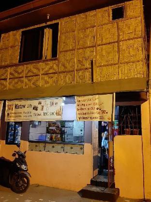 Mistow Room Cdo - last minute hotel in Cagayan De Oro