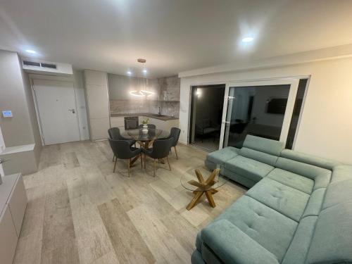 Apartment Mia — 4-Star Luxury Hotel in Zadar, Croatia