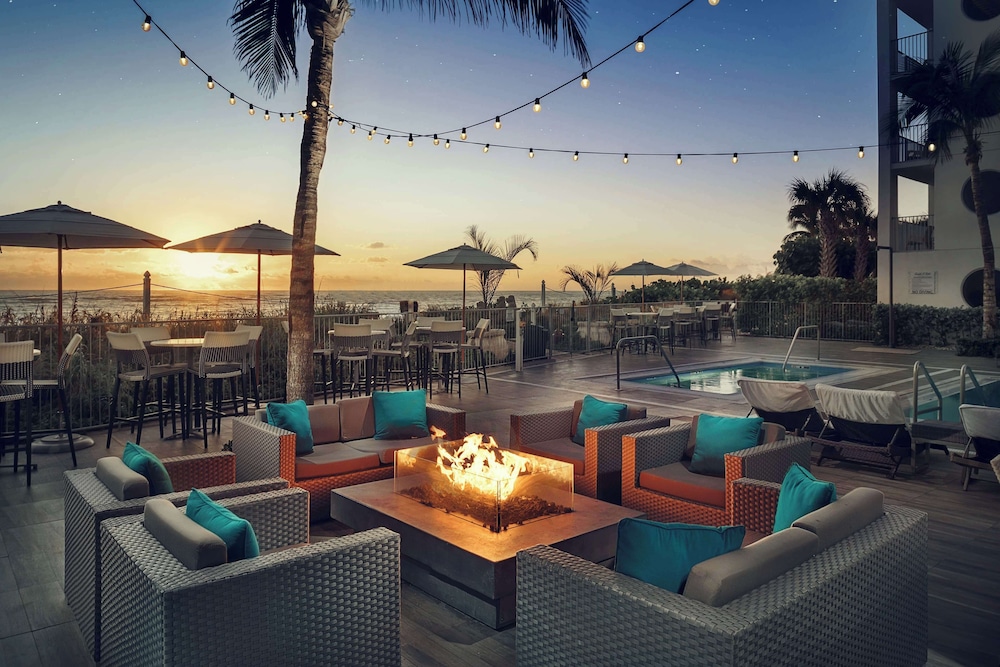 Costa d'Este Beach Resort and Spa - photo 60