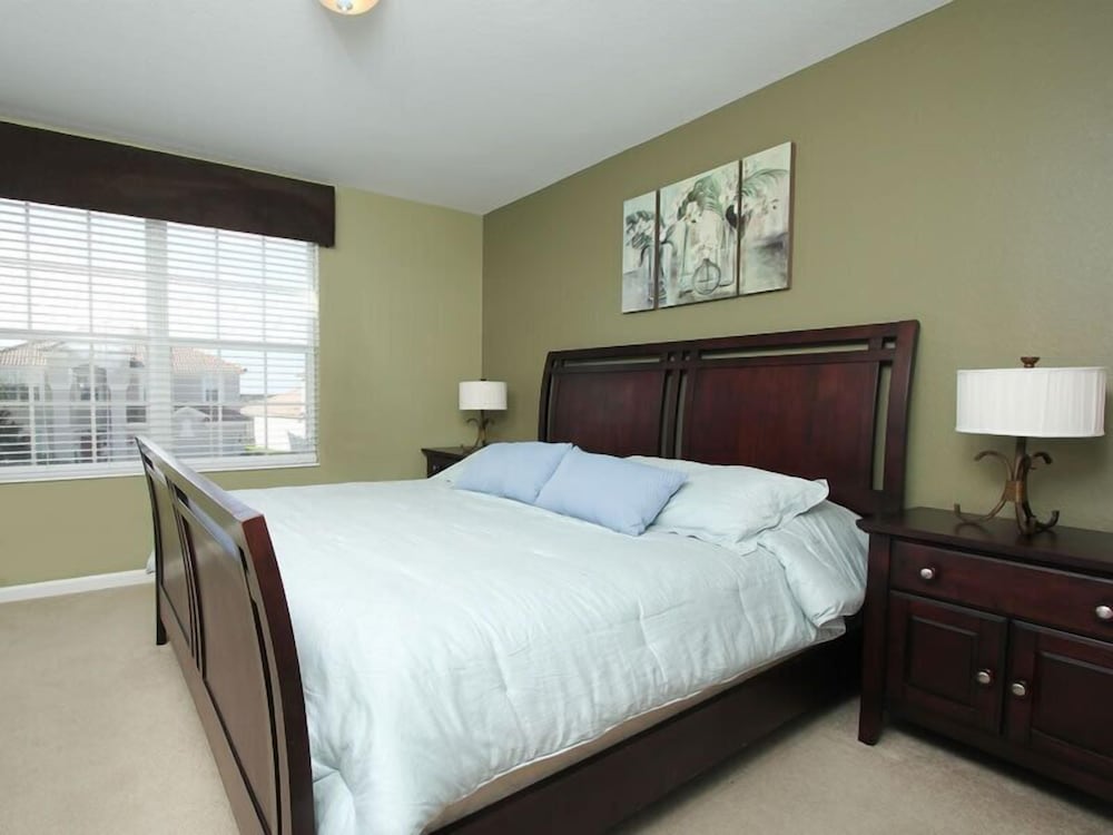 Ov2920 Windsor Hills Resort 6 Bed 4 Baths Villa - photo 8