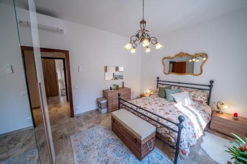 Da Luigi Pio in Florence, Italy