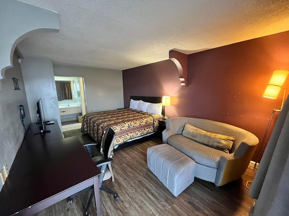 Southern Inn - photo 18