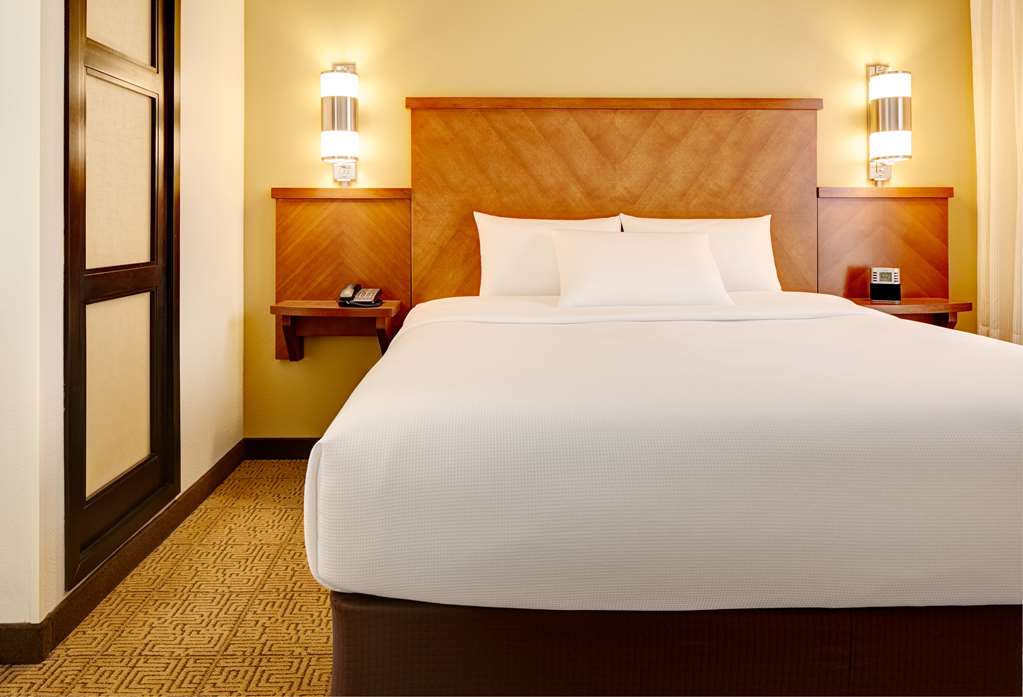 Hyatt Place Boston Medford - photo 24
