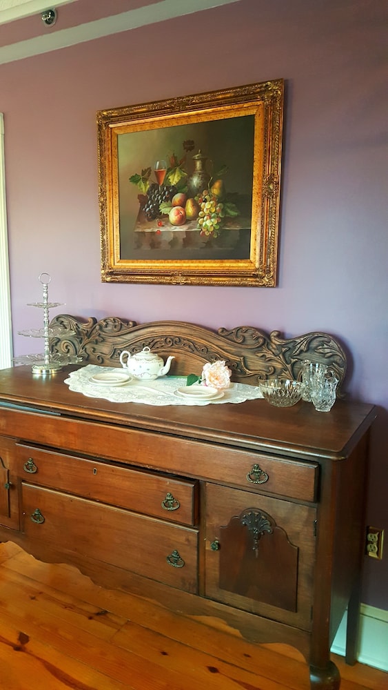 Inn of the Shenandoah - photo 19