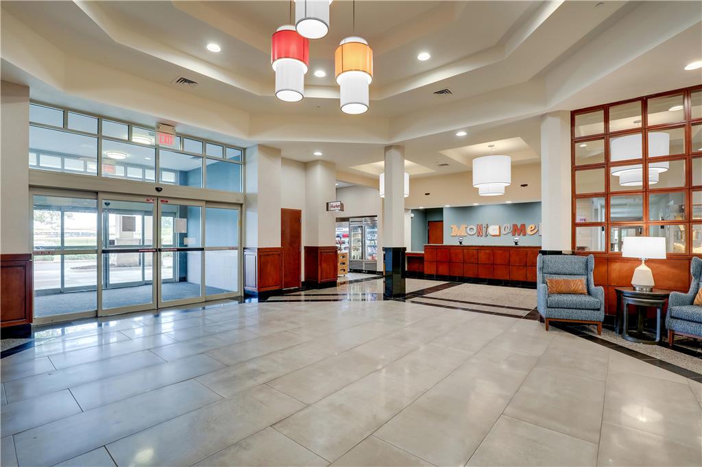 Drury Inn & Suites Montgomery - photo 6