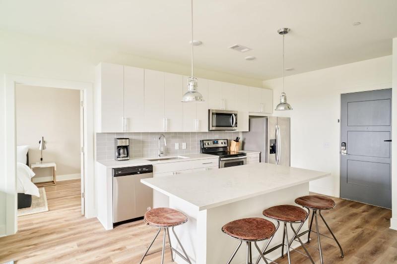 Sonder At Lc Sobro - photo 42