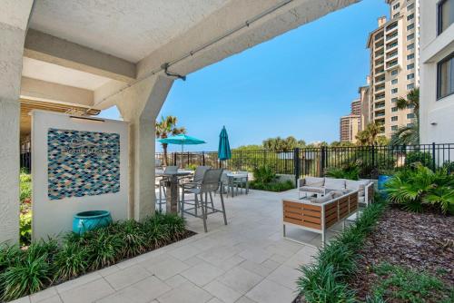 Beachside I 4122 - photo 35