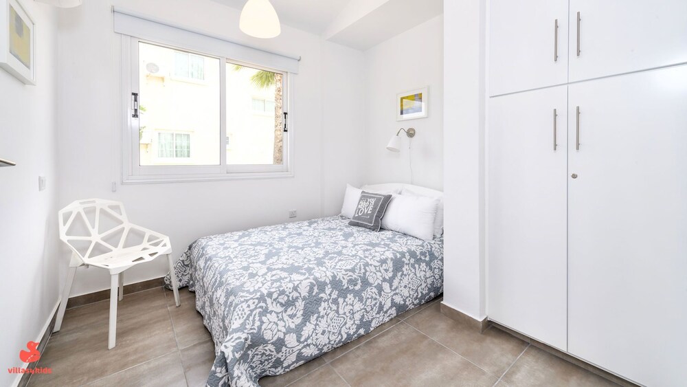 Villa Zoe