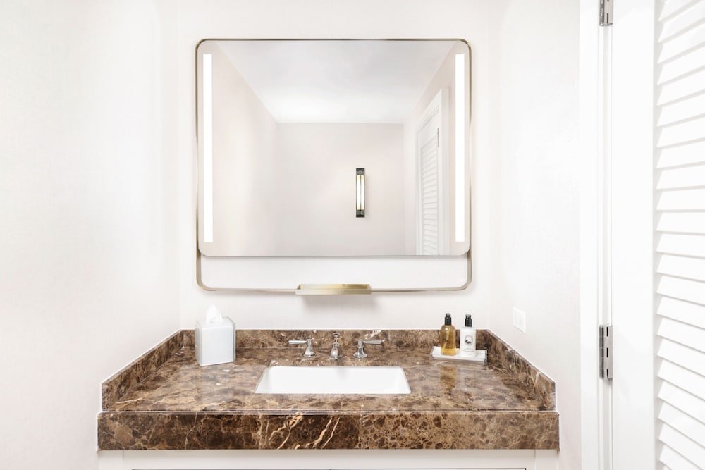 The Ritz Carlton Fort Lauderdale - photo 37