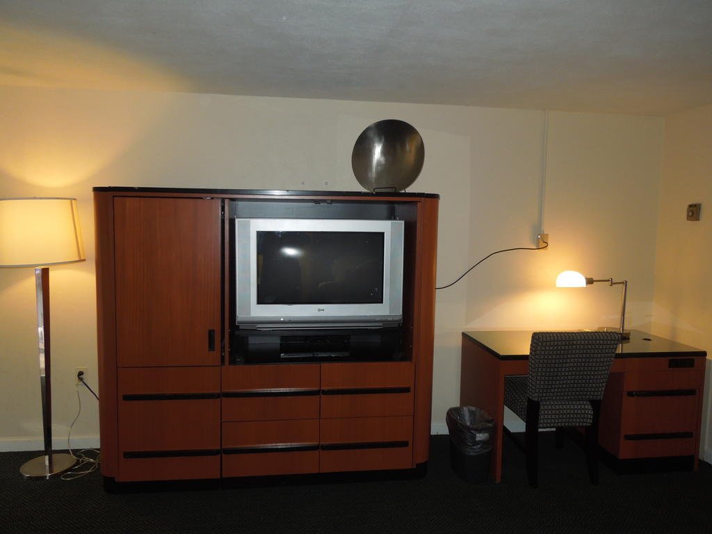 Sentinel Motel — hotel in West Chester