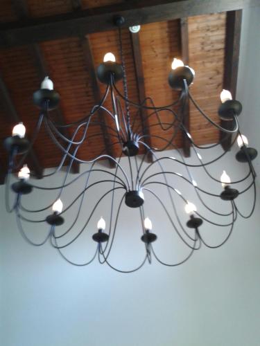 La Jumelière in Change, France