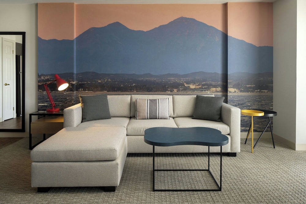Residence Inn by Marriott Irvine John Wayne Airport - photo 24