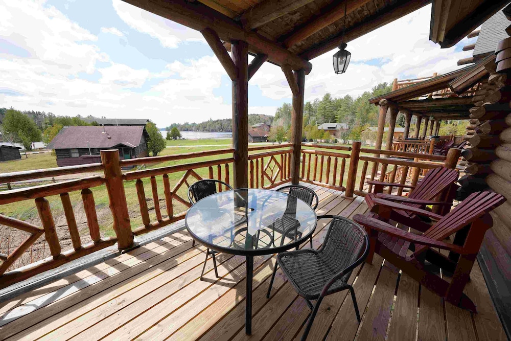 Ampersand Bay Resort - photo 140