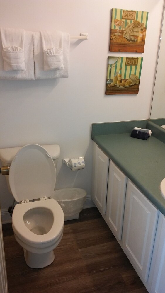 Pineapple Villas on Laguna Beach - photo 101