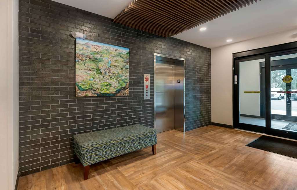 Extended Stay America Premier Suites Daytona Beach Ormond Be - photo 4