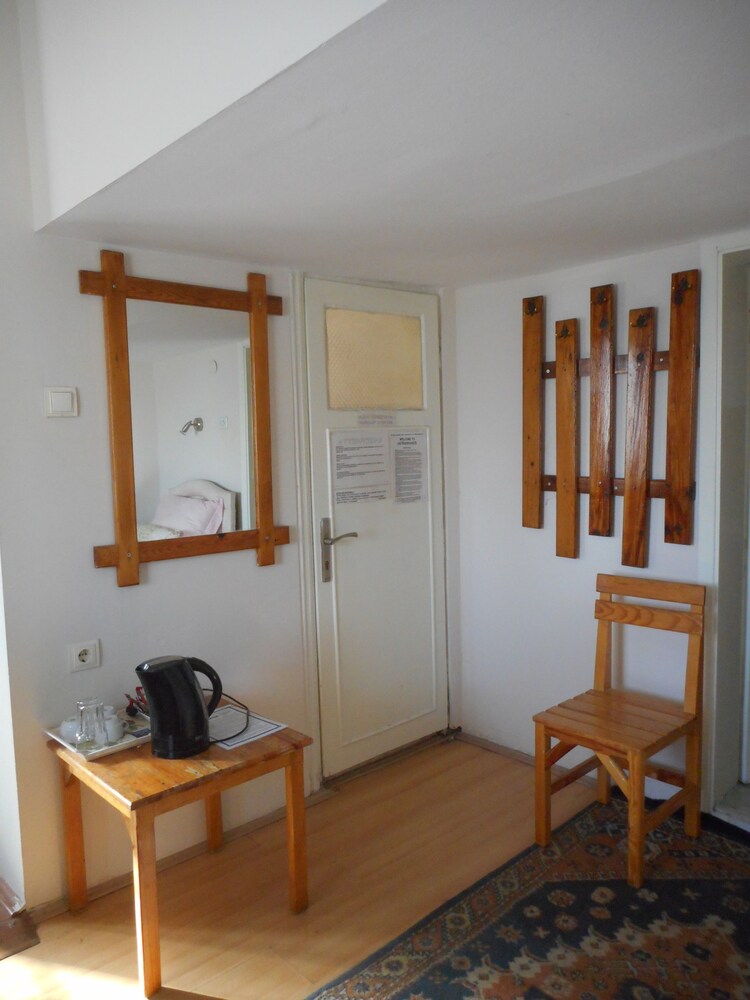 Lale Pansiyon — Egirdir — photo 2