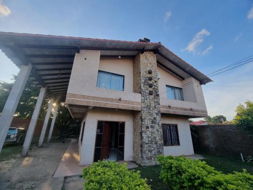 Habitación para teletrabajo in Santa Cruz De La Sierra, Bolivia