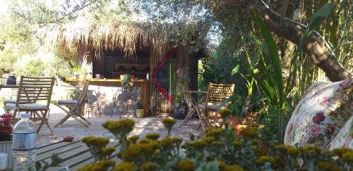Kavoulakos Studios — Skoutari — photo 2