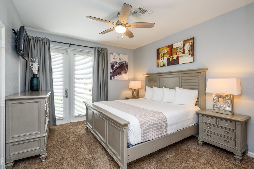 Vista Cay Resort Direct Townhomes by Millennium Management - photo 121