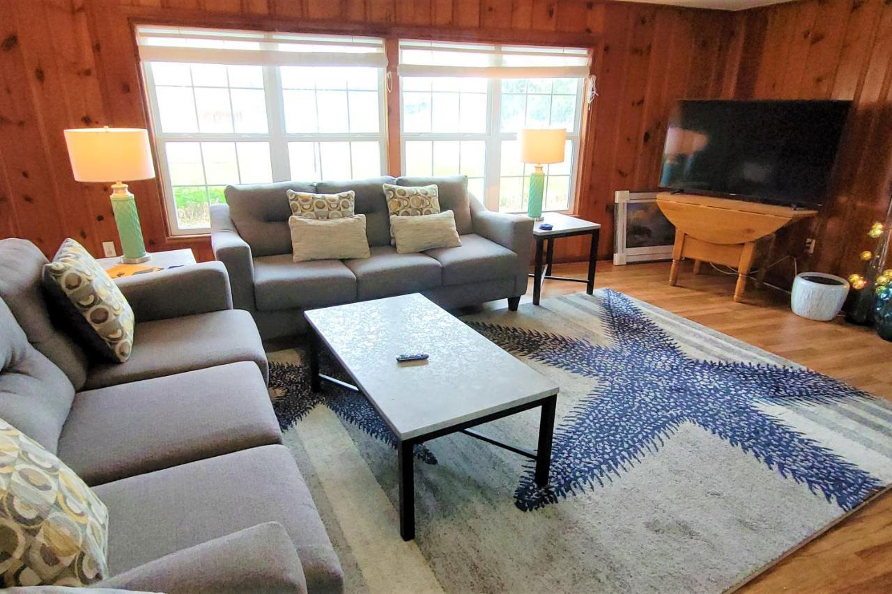 Flip Flop Inn in Rockport, United States