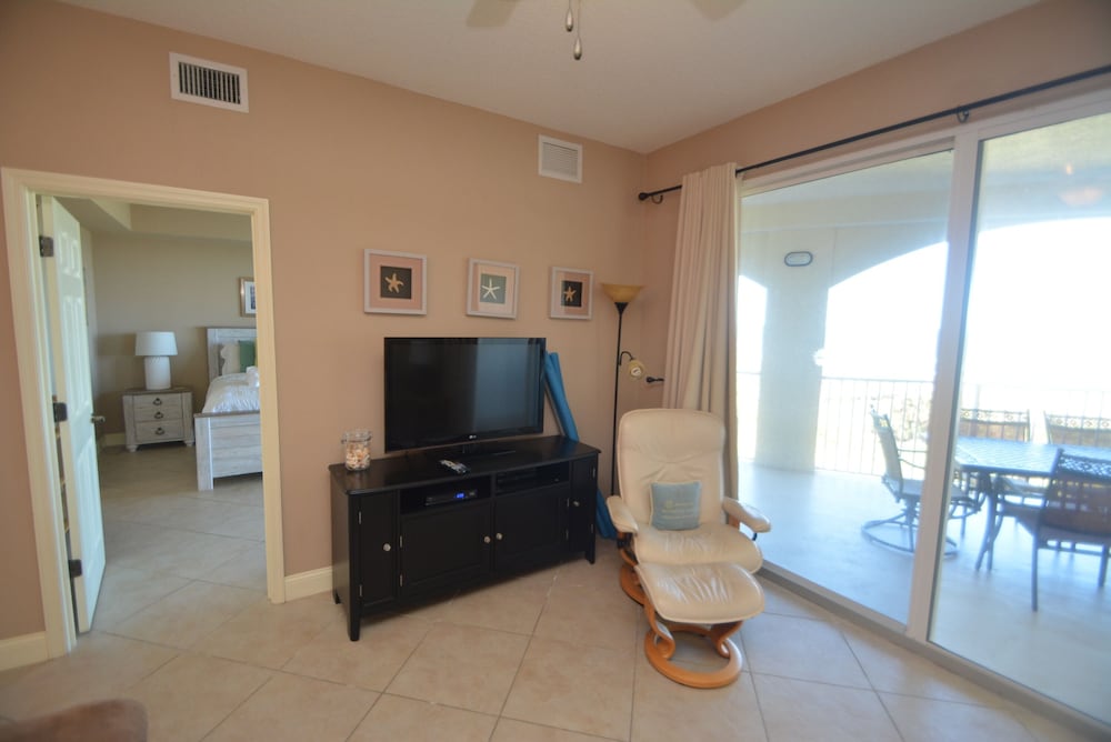 Surf Club I 1405 - photo 3