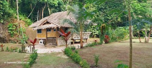 Asio Freewave Bungalows — Arawa — photo 4