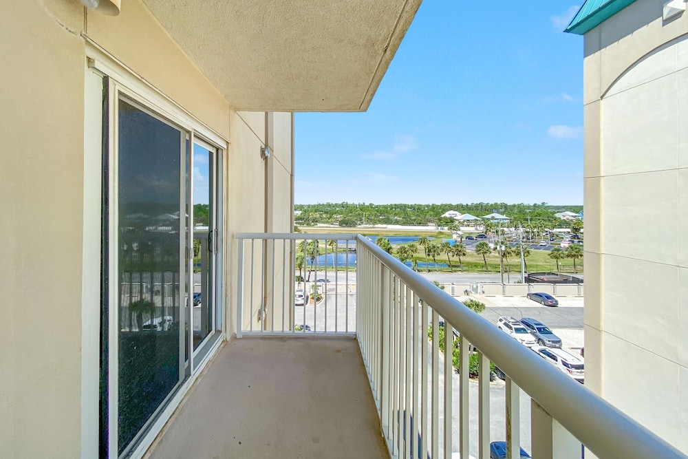 Sandy Key 631 - photo 32