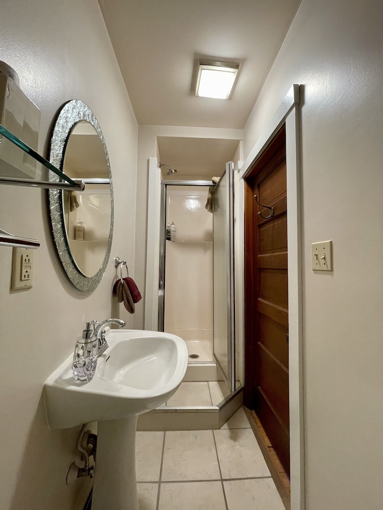 Mad River Inn - photo 29