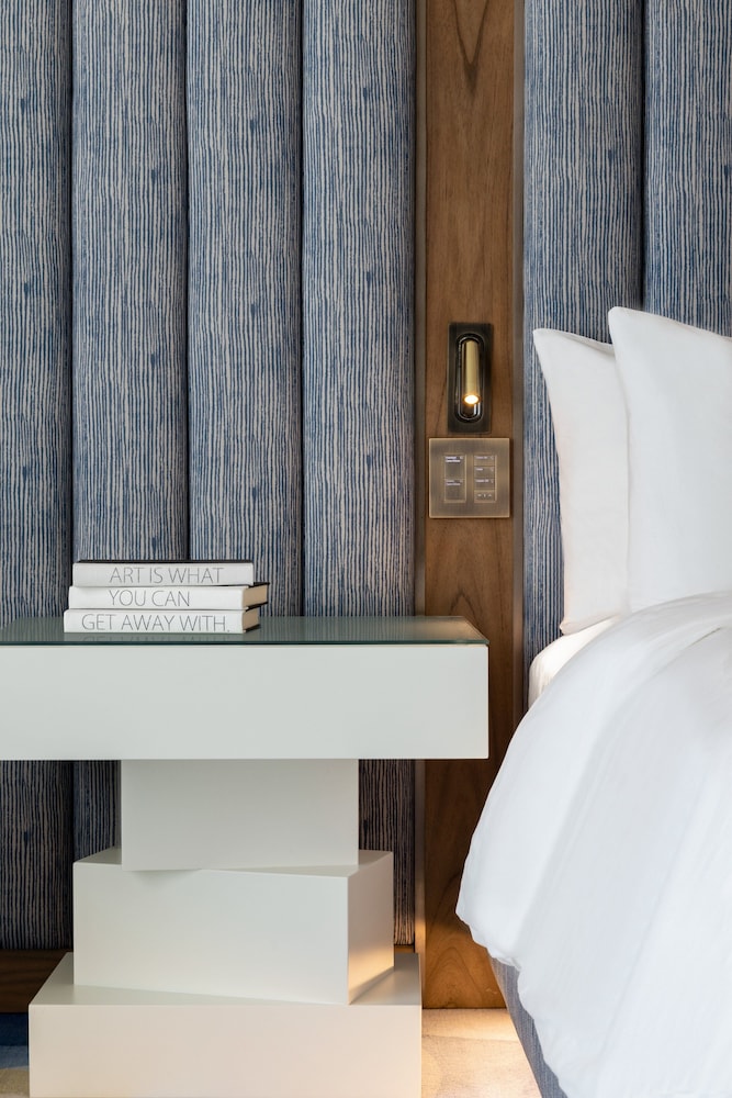 Lake Nona Wave Hotel - photo 13