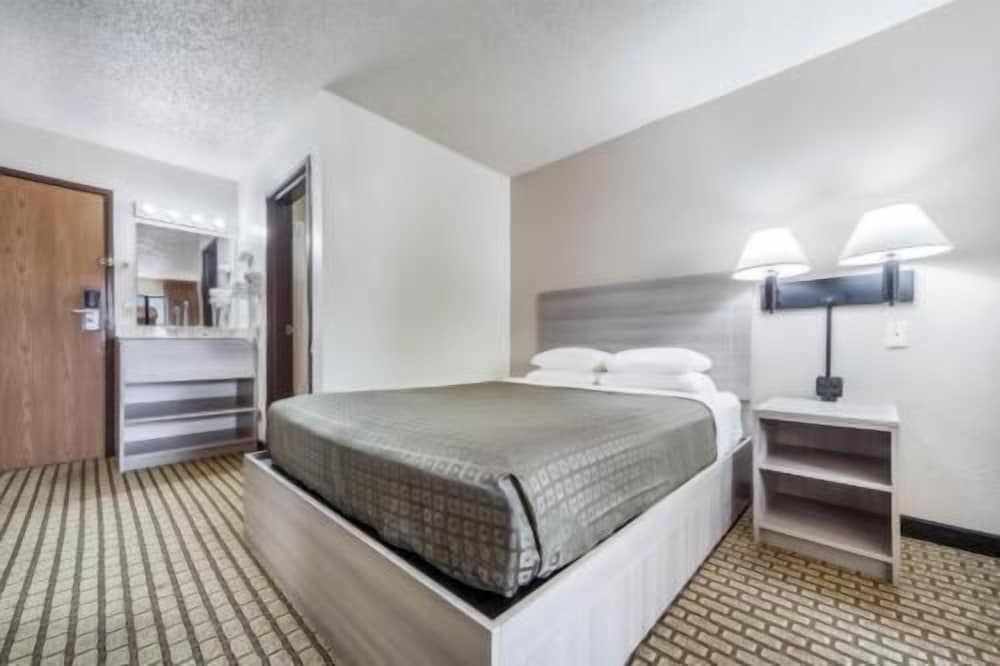 Park Inn by Radisson Maryville - photo 7