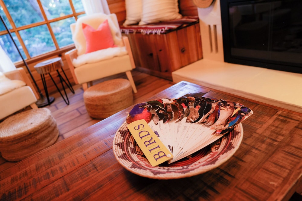 The Nest On Towne Trail #2480 - photo 11