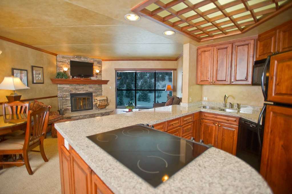 Beaver Run Resort & Conference Center - photo 15