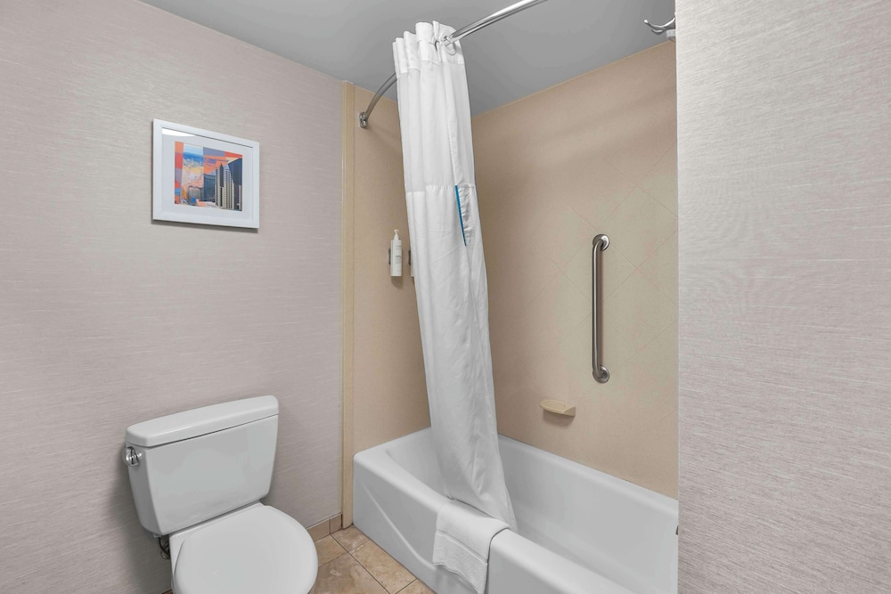Hampton Inn & Suites St. Louis South I 55 - photo 45