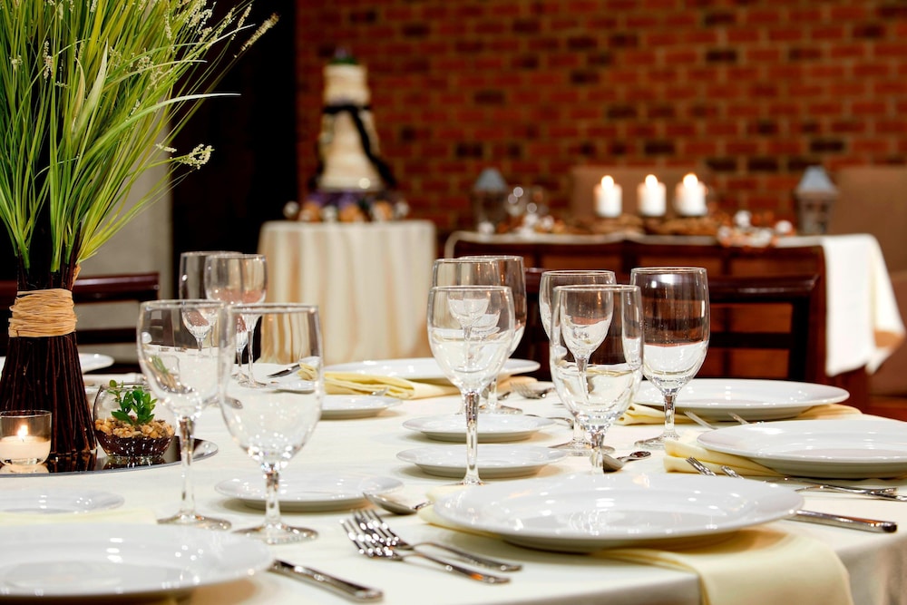 Courtyard by Marriott Charlotte Fort Mill SC - photo 32